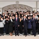 울릉고등학교 이미지