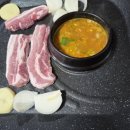 들녘쌈밥 이미지