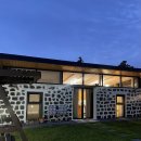 미깡낭밭 이미지