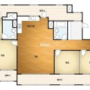 내포경남공인중개사사무소 이미지