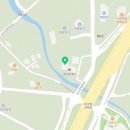 한수위앤국수 이미지