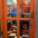신촌 가성비 술집 역전포장마차 닭도리탕 어니언치킨 강력추천 후기