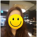 설레임가득한...하루헤어