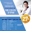 체리부로 - 금천구 독산로39길 54 | 체리부로
