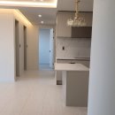 대경시실리 이미지