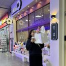 중앙플라워(생화) 이미지