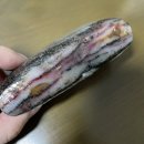 사거리떡공장 이미지