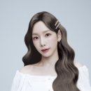 따뜻,헤어 이미지