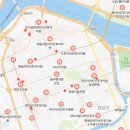 개포센트럴이비인후과의원 네이버블로그