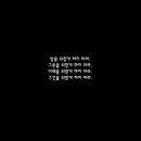 22-B 이미지