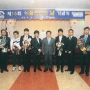 (주)후드원