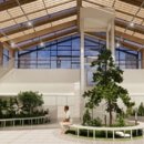 유림환경(주) 이미지