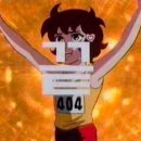 도봉구보건소 이미지