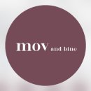 모브(MOV)델리85 | [W6] 대전 야외 웨딩스냅 촬영 '모브앤바인(mov and bine)' 계약 후기