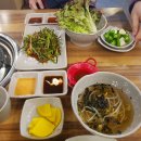 영자's곱창 - 천안시 동남구 충절로 819 | 영자's곱창