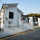 사진공간#3 이미지