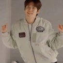 은석카 이미지