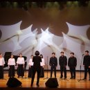 스페셜골프존 이미지