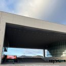 [전시회] 국립중앙박물관 수요일 야간 개장 (경천사 십층석탑 실감 콘텐츠 &amp; 사유의방 등)