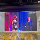 커피주라 | 홍리스티앙 다시 와주라