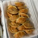 명동분식한식만두 이미지