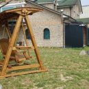 백남준로 이미지