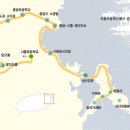 제주 올레길 1-1코스 이미지