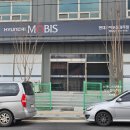 현일상사 이미지