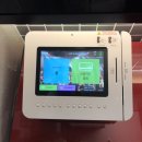 피자스쿨시흥사거리점 | [금천] 시흥사거리 K-pop코인노래방,시사 코노추천, 시사 코인노래방 추천, 시흥사거리 코인노래방 추천...