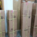 태흥1리경로당 이미지