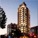 상지당구장 이미지