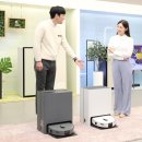 스팀디테일러 이미지