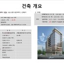 소사벌프라자 이미지