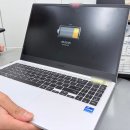 1339. 삼성전자서비스 성북센터 | 상성 노트북 NT550XED 배터리 교체 방법 꿀팁 후기 및 가격 소요시간 feat. 삼성 강북센터 방문