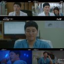 그린라이트