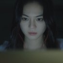 함앤리 이미지