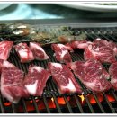 동양가든 이미지