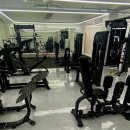 엔젤헬스장 이미지