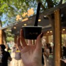 칭화중국어교실중국어교습소 | 베이징 여행기 下🛫베이징덕 맛집 스지민푸, 싼리툰,초콜릿 맛집 venchi,브랜디멜빌,푸아그라,북경공원