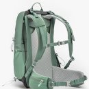 25L 배낭(back pack) 추천 이미지