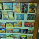 에스빠스 이미지