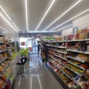 씨유 동의대정문점 이미지