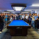 명동당구장 이미지