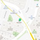 피자나라치킨공주 매탄점 이미지