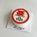 덕천우체국 이미지