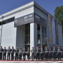 가야홍보관 이미지