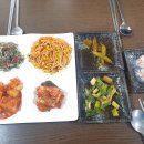 향토칼국수 - 성동구 | 향토칼국수