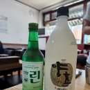 참순대 | 해장하고 싶을 때 찾는 대전 숨은 맛집 &lt;제주참순대&gt; 방문후기