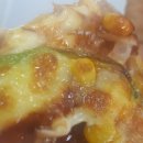 피자알볼로하대점 네이버블로그