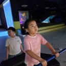 봉곡중앙키즈태권도 이미지